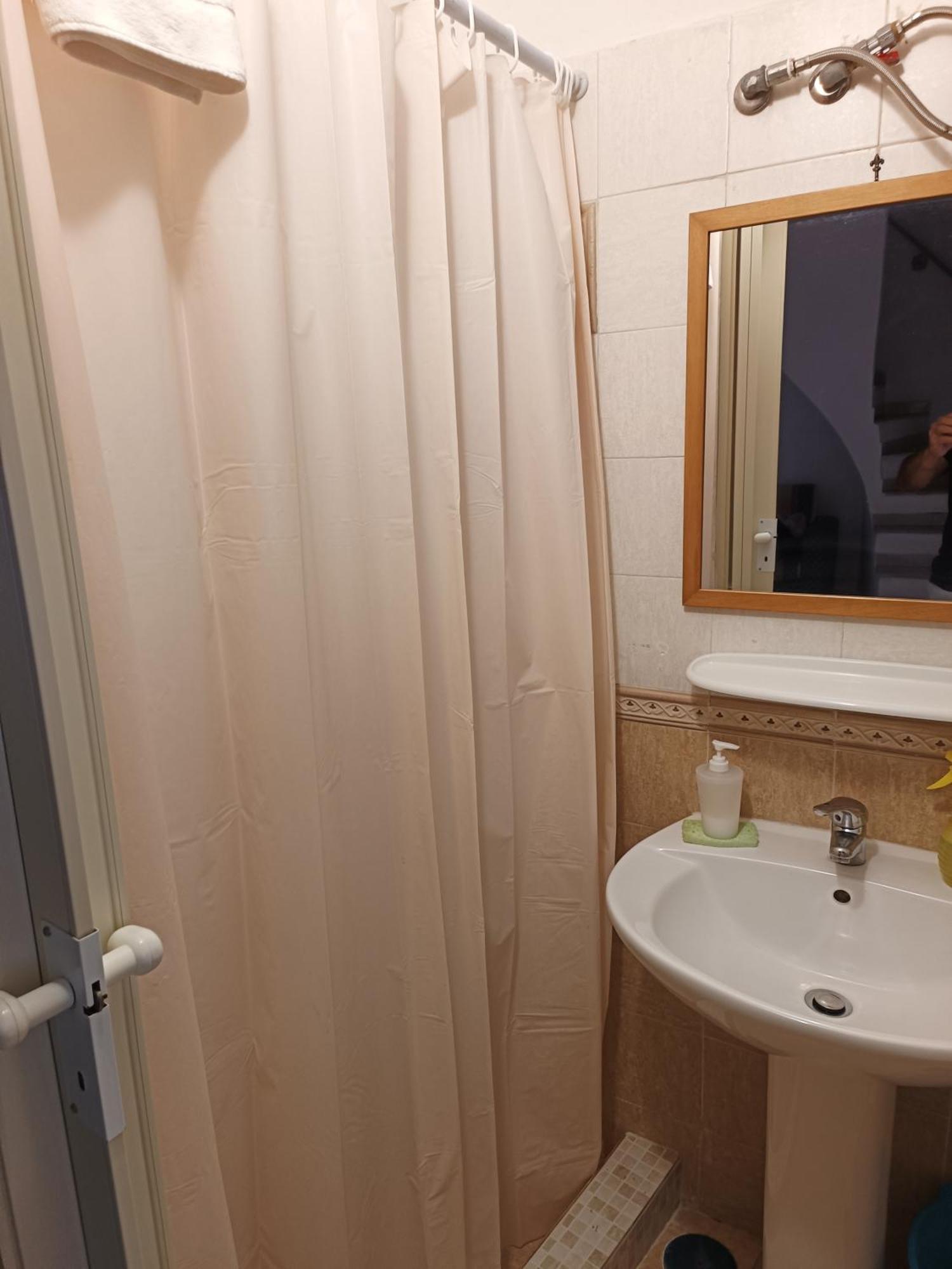 Storico House Apartment Naples Luaran gambar