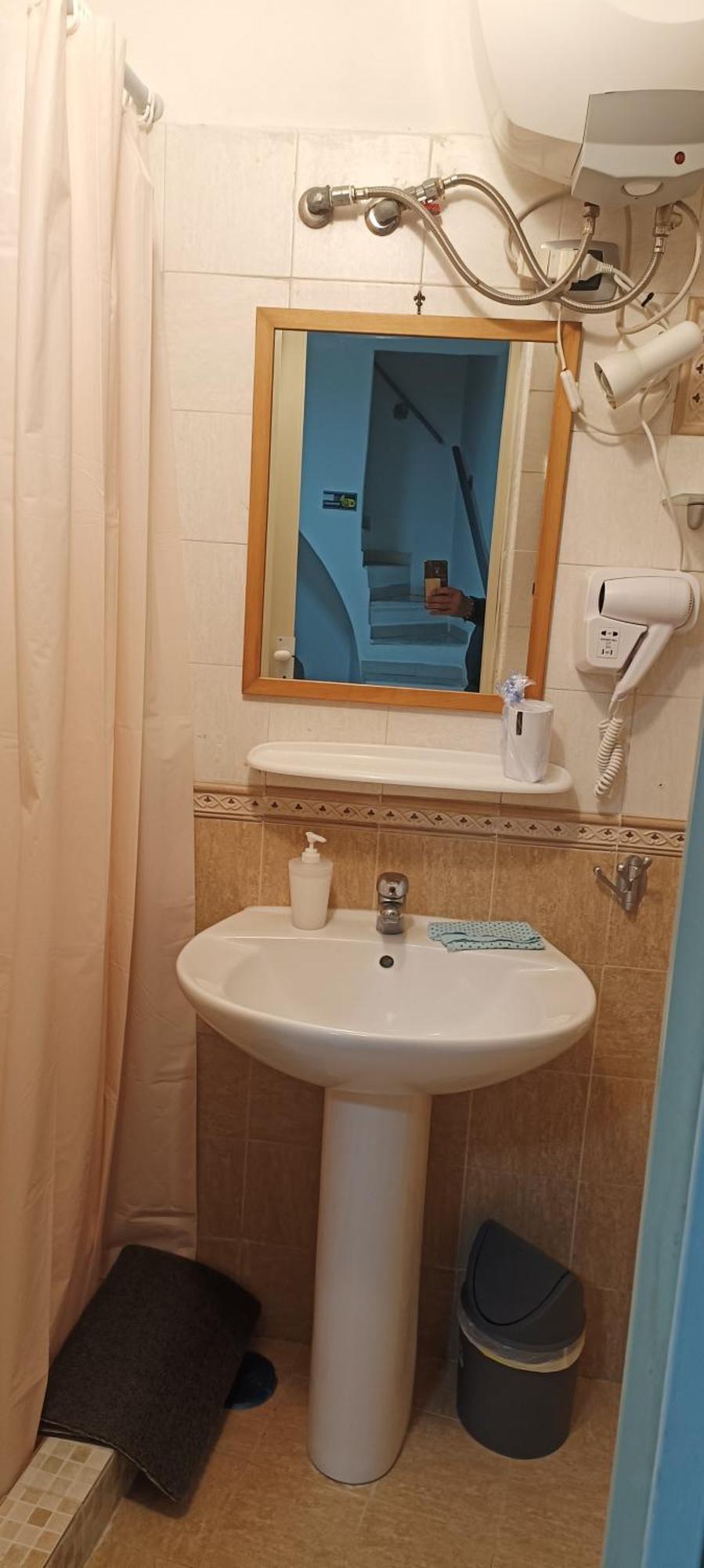 Storico House Apartment Naples Luaran gambar