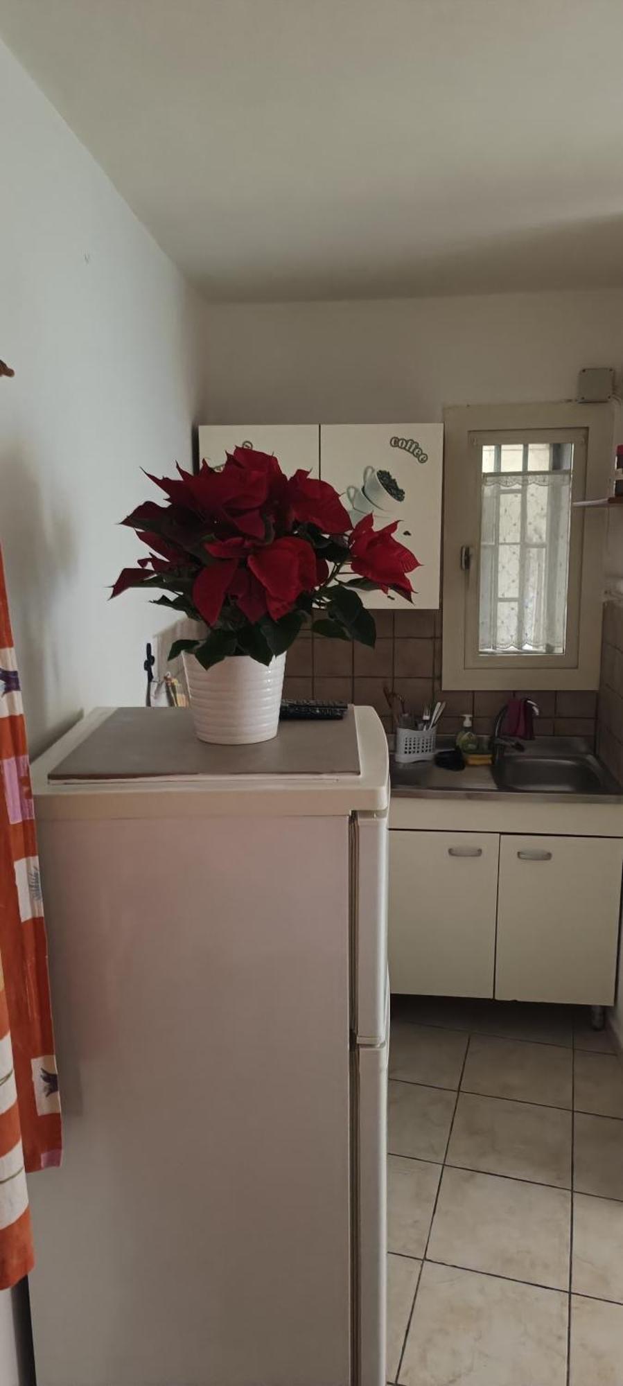 Storico House Apartment Naples Luaran gambar